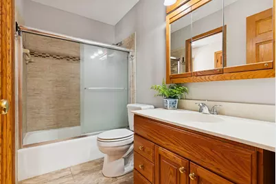 7411 Isleton Avenue S, Cottage Grove, MN 55016 - Photo 23