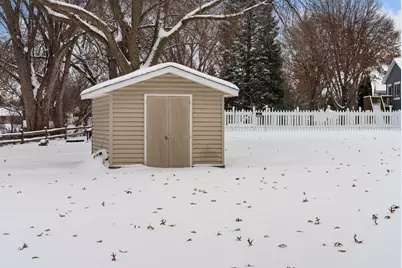 7411 Isleton Avenue S, Cottage Grove, MN 55016 - Photo 43