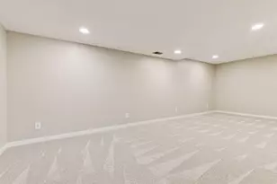 7411 Isleton Ave S, Cottage Grove, MN 55016 - Photo 29