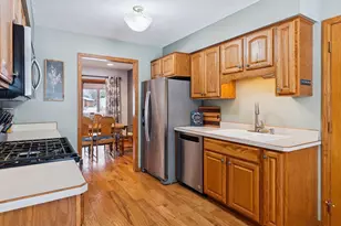 7411 Isleton Ave S, Cottage Grove, MN 55016 - Photo 15