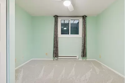 7411 Isleton Avenue S, Cottage Grove, MN 55016 - Photo 35