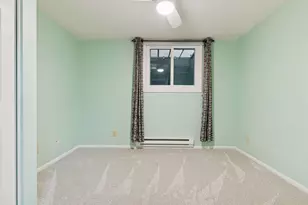 7411 Isleton Ave S, Cottage Grove, MN 55016 - Photo 35