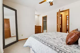 7411 Isleton Ave S, Cottage Grove, MN 55016 - Photo 21