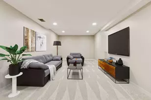 7411 Isleton Ave S, Cottage Grove, MN 55016 - Photo 31