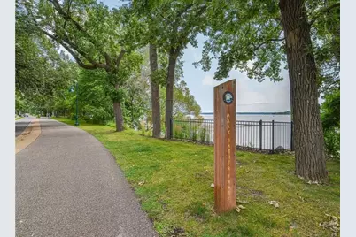 4584 Lake Court, White Bear Lake, MN 55110 - Photo 23