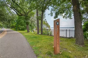 4584 Lake Ct, White Bear Lake, MN 55110 - Photo 23