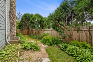 4584 Lake Ct, White Bear Lake, MN 55110 - Photo 5