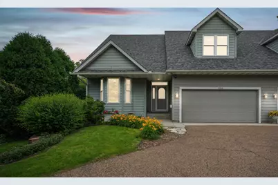 4584 Lake Court, White Bear Lake, MN 55110 - Photo 25