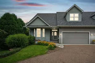 4584 Lake Ct, White Bear Lake, MN 55110 - Photo 25