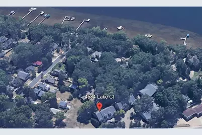 4584 Lake Court, White Bear Lake, MN 55110 - Photo 21