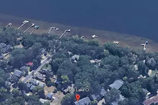 4584 Lake Ct, White Bear Lake, MN 55110 - Photo 21