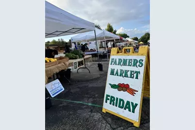 4584 Lake Court, White Bear Lake, MN 55110 - Photo 23