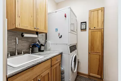 4584 Lake Court, White Bear Lake, MN 55110 - Photo 21