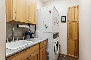 4584 Lake Ct, White Bear Lake, MN 55110 - Photo 21