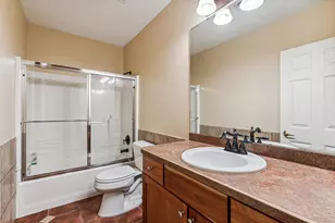 4584 Lake Ct, White Bear Lake, MN 55110 - Photo 19