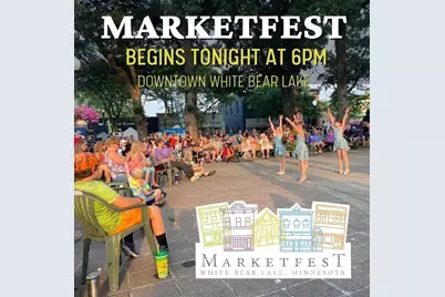 4584 Lake Court, White Bear Lake, MN 55110 - Photo 25