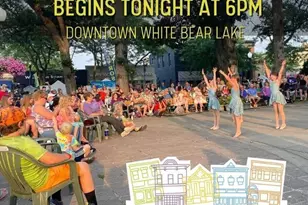 4584 Lake Ct, White Bear Lake, MN 55110 - Photo 25