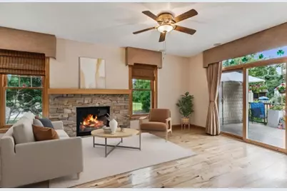 4584 Lake Court, White Bear Lake, MN 55110 - Photo 5