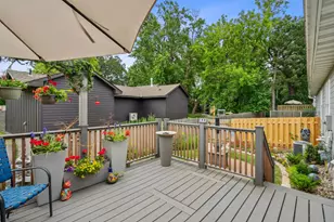 4584 Lake Ct, White Bear Lake, MN 55110 - Photo 3