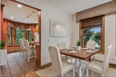 4584 Lake Court, White Bear Lake, MN 55110 - Photo 7