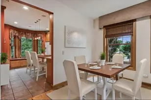 4584 Lake Ct, White Bear Lake, MN 55110 - Photo 7