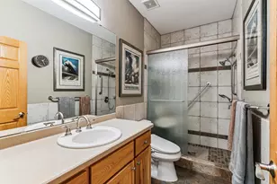 4584 Lake Ct, White Bear Lake, MN 55110 - Photo 19