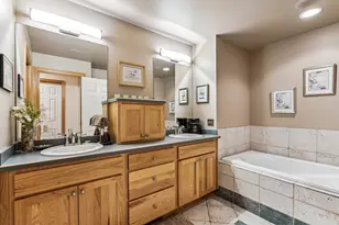 4584 Lake Ct, White Bear Lake, MN 55110 - Photo 17