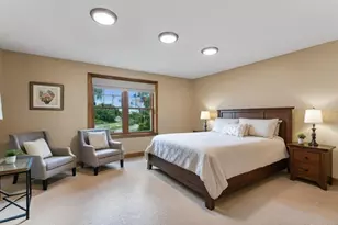 4584 Lake Ct, White Bear Lake, MN 55110 - Photo 13