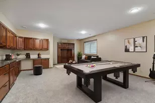 4584 Lake Ct, White Bear Lake, MN 55110 - Photo 15