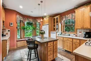 4584 Lake Ct, White Bear Lake, MN 55110 - Photo 9