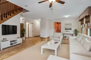 4584 Lake Ct, White Bear Lake, MN 55110 - Photo 11