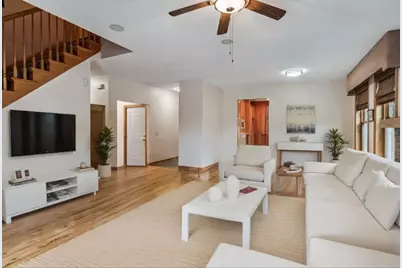 4584 Lake Court, White Bear Lake, MN 55110 - Photo 11