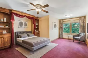 4584 Lake Ct, White Bear Lake, MN 55110 - Photo 15