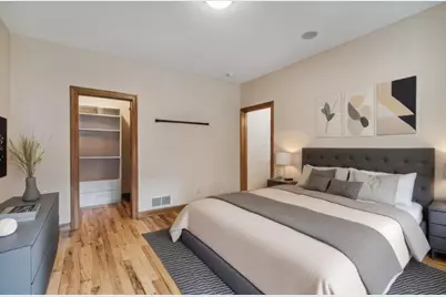 4584 Lake Court, White Bear Lake, MN 55110 - Photo 13