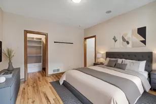 4584 Lake Ct, White Bear Lake, MN 55110 - Photo 13