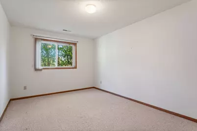 13136 Vintage Street NW, Coon Rapids, MN 55448 - Photo 15