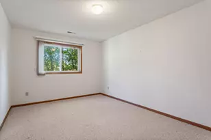 13136 Vintage St NW, Coon Rapids, MN 55448 - Photo 15