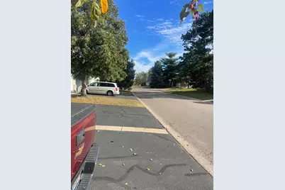 13136 Vintage Street NW, Coon Rapids, MN 55448 - Photo 23