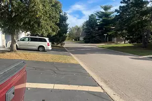 13136 Vintage St NW, Coon Rapids, MN 55448 - Photo 23