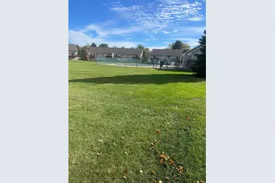 13136 Vintage Street NW, Coon Rapids, MN 55448 - Photo 27