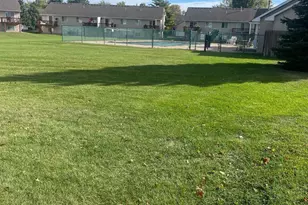 13136 Vintage St NW, Coon Rapids, MN 55448 - Photo 27