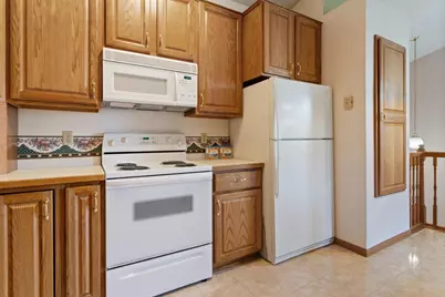 13136 Vintage Street NW, Coon Rapids, MN 55448 - Photo 17