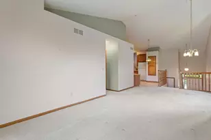 13136 Vintage St NW, Coon Rapids, MN 55448 - Photo 21