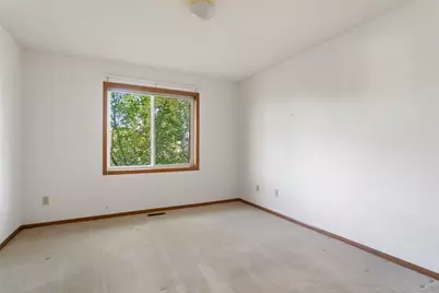 13136 Vintage Street NW, Coon Rapids, MN 55448 - Photo 11