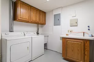 13136 Vintage St NW, Coon Rapids, MN 55448 - Photo 19