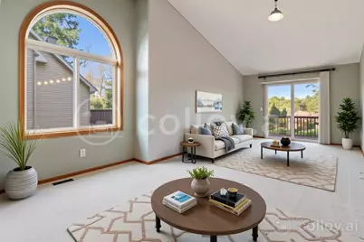 13136 Vintage Street NW, Coon Rapids, MN 55448 - Photo 7