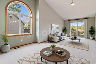 13136 Vintage St NW, Coon Rapids, MN 55448 - Photo 7