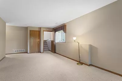13136 Vintage Street NW, Coon Rapids, MN 55448 - Photo 13