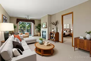 13136 Vintage St NW, Coon Rapids, MN 55448 - Photo 3