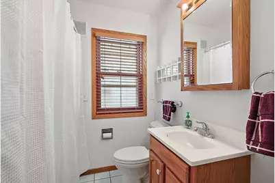 5616 46th Avenue S, Minneapolis, MN 55417 - Photo 19